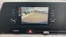 Kia Sportage 1.6T GDi ISG 2 5dr Petrol Estate